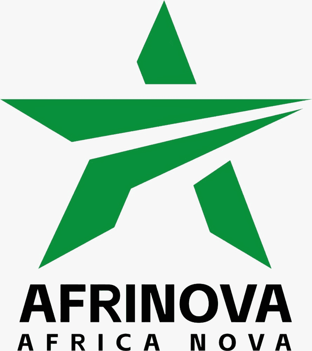 AFRINOVA FOOD LIMITED