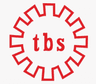 Tanzania Bureau of Standards (TBS) certification